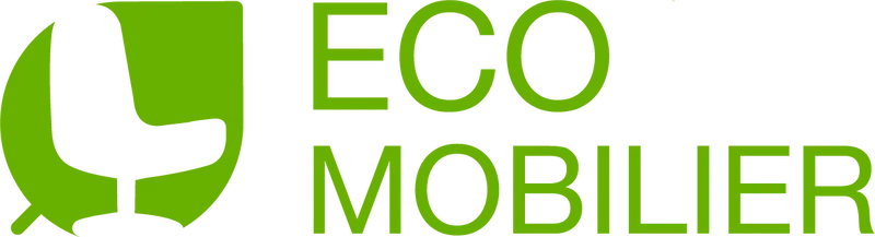 ECO-MOBILIER