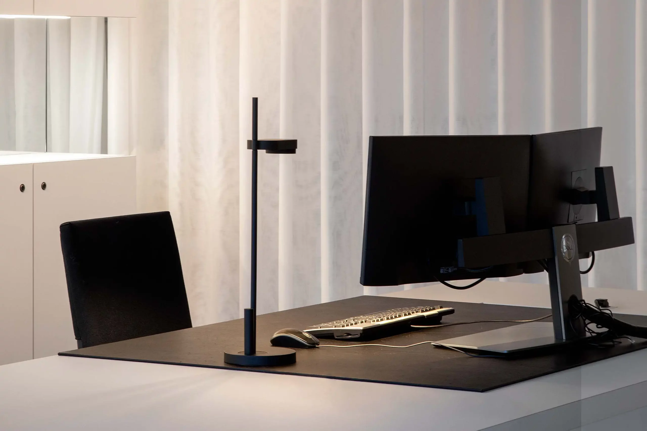 KIDO DESK – Image 3