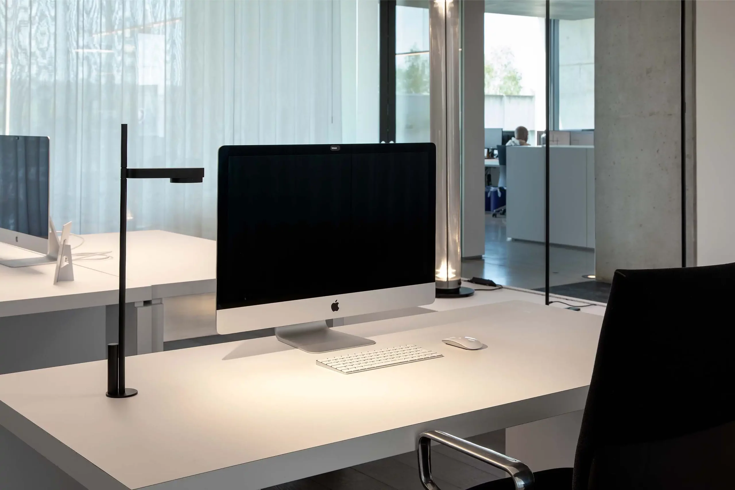 KIDO DESK – Image 2