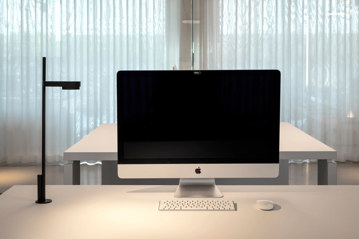 KIDO DESK – Image 4