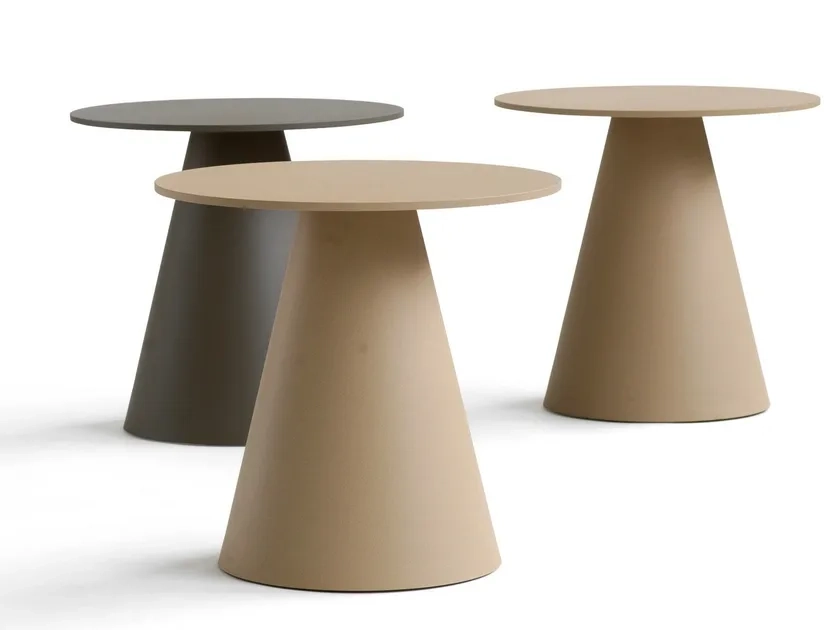 JACKLESS – Image 2