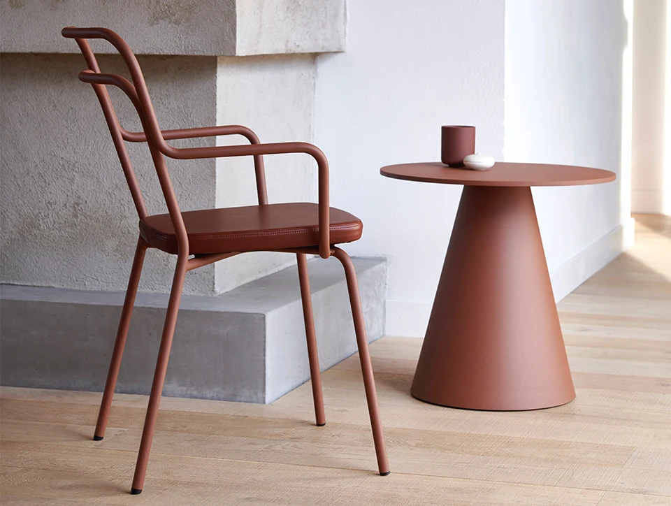 JACKLESS – Image 3