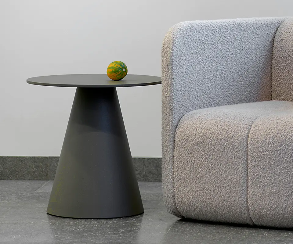 JACKLESS – Image 4