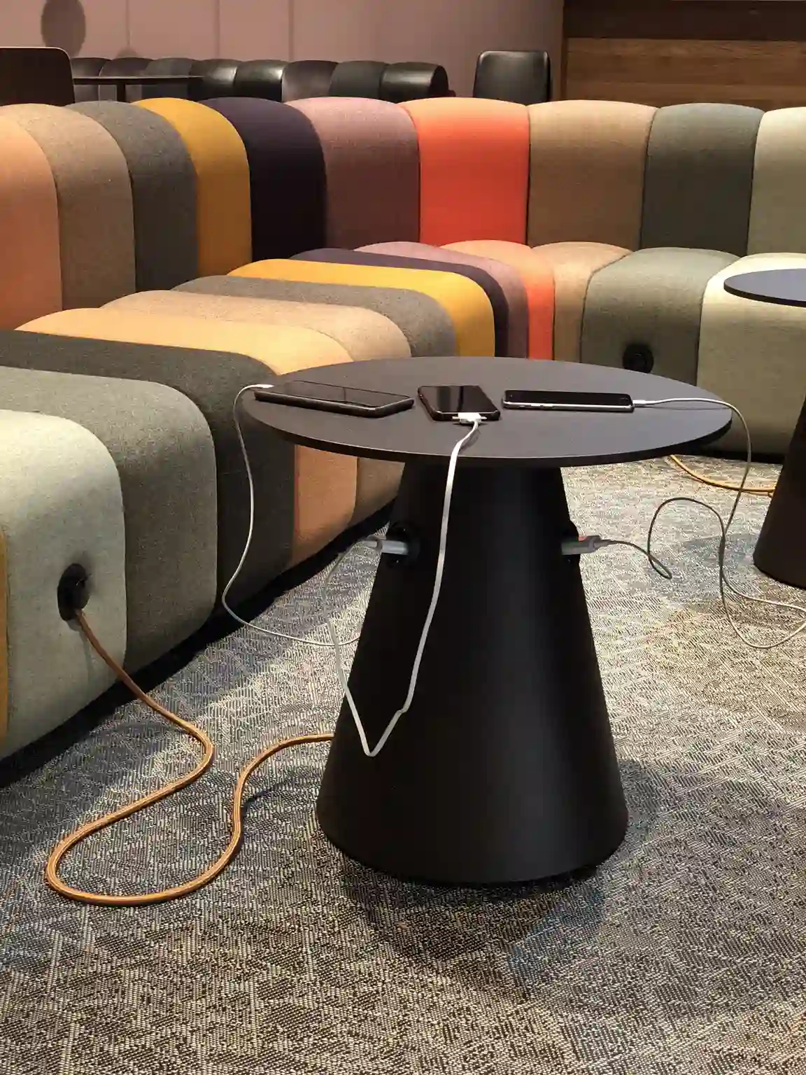 JACKLESS – Image 5