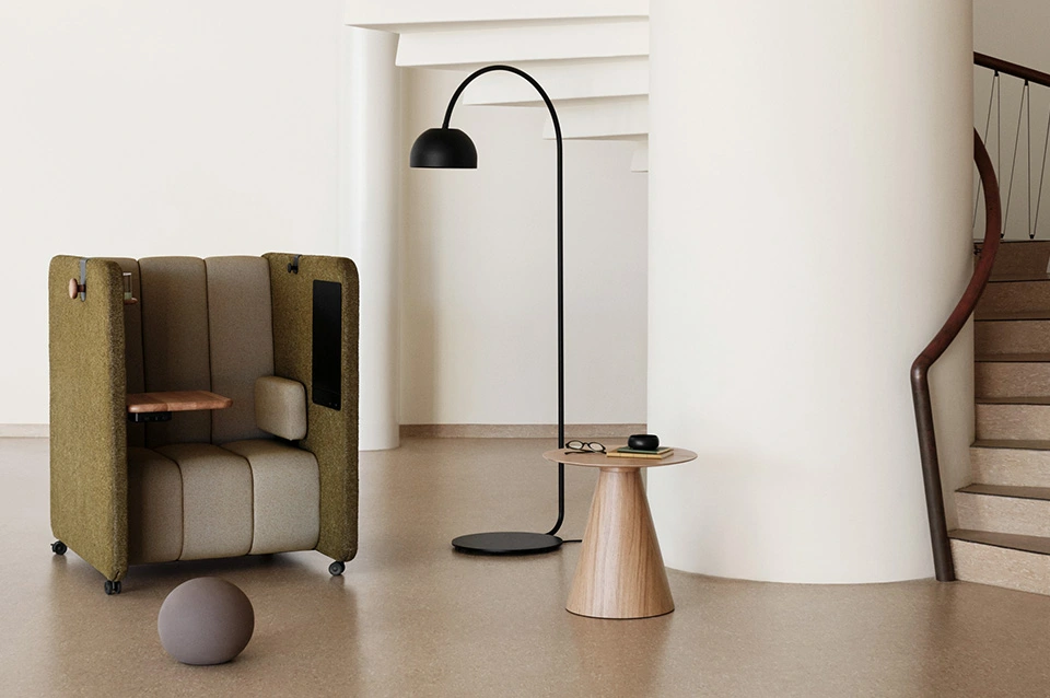 JACKLESS – Image 6