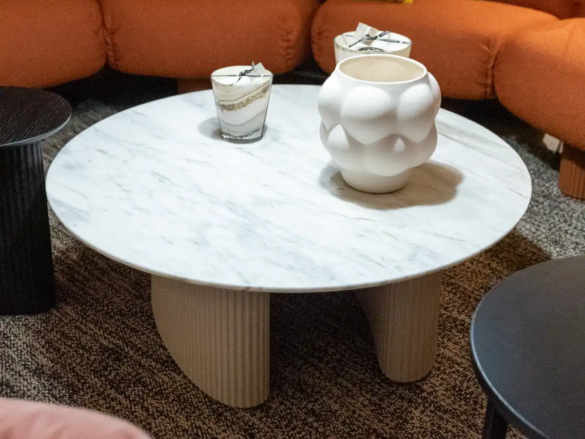 BOLETE OCCASIONAL – Image 6