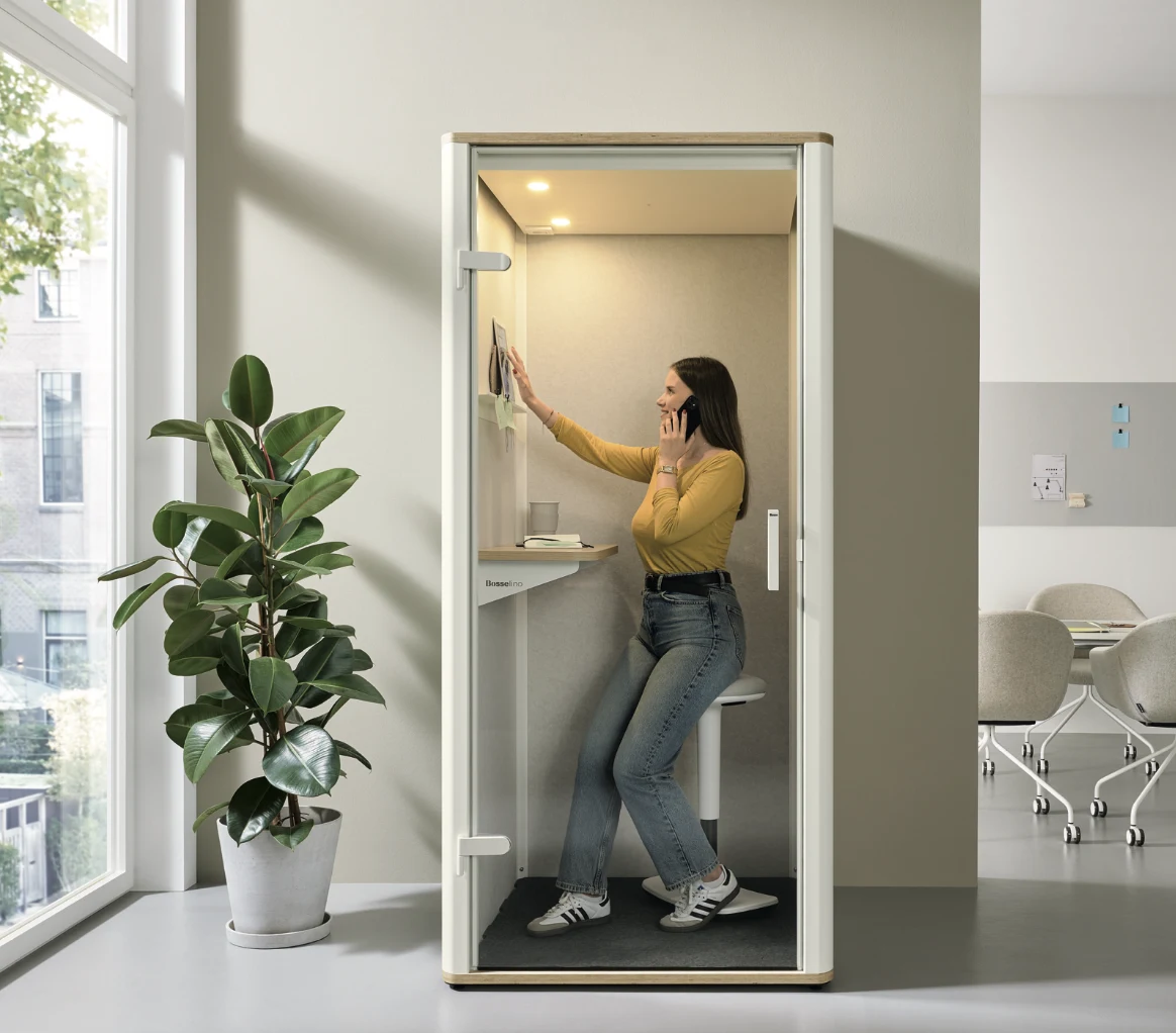 BOSSELINO – Image 3