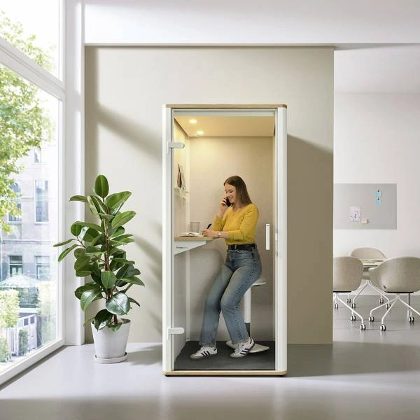 BOSSELINO – Image 4