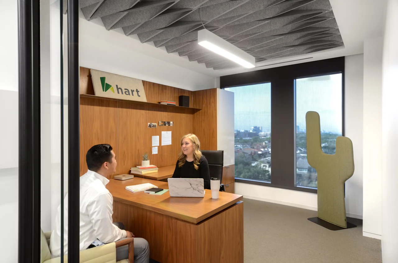 BUZZICACTUS – Image 5