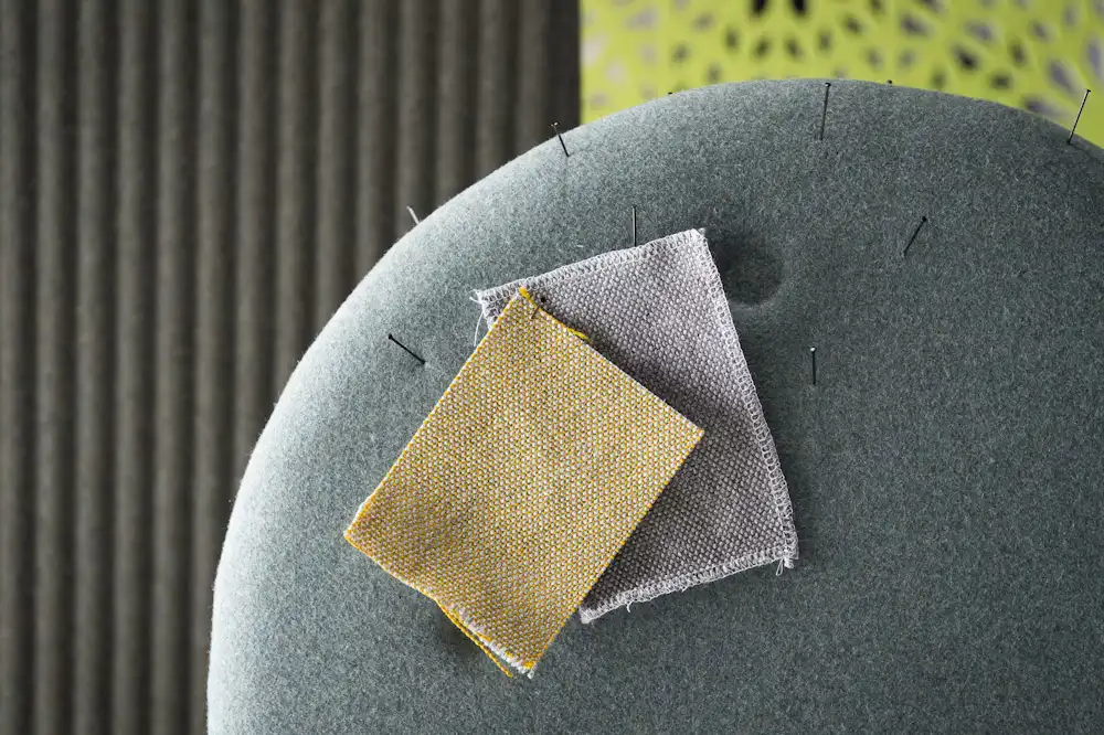 BUZZICACTUS – Image 4