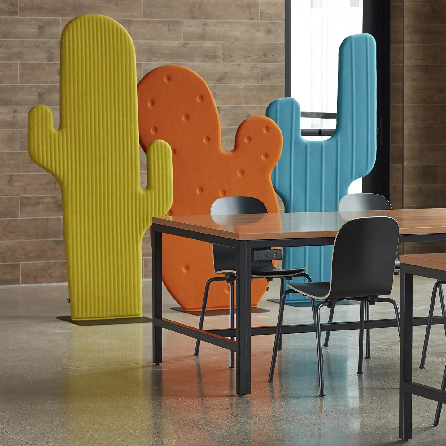 BUZZICACTUS – Image 8