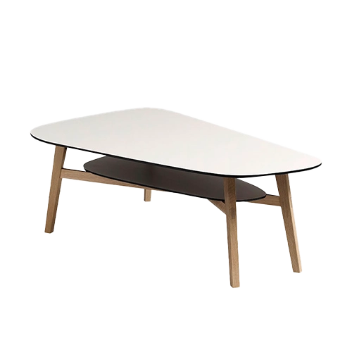 C1 COFFEE TABLE