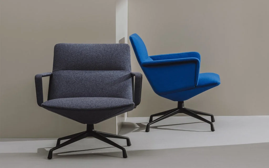 CAPRI LOUNGE – Image 3