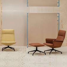 CAPRI LOUNGE – Image 5