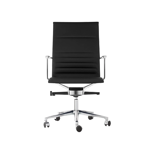 UNA CHAIR EXECUTIVE