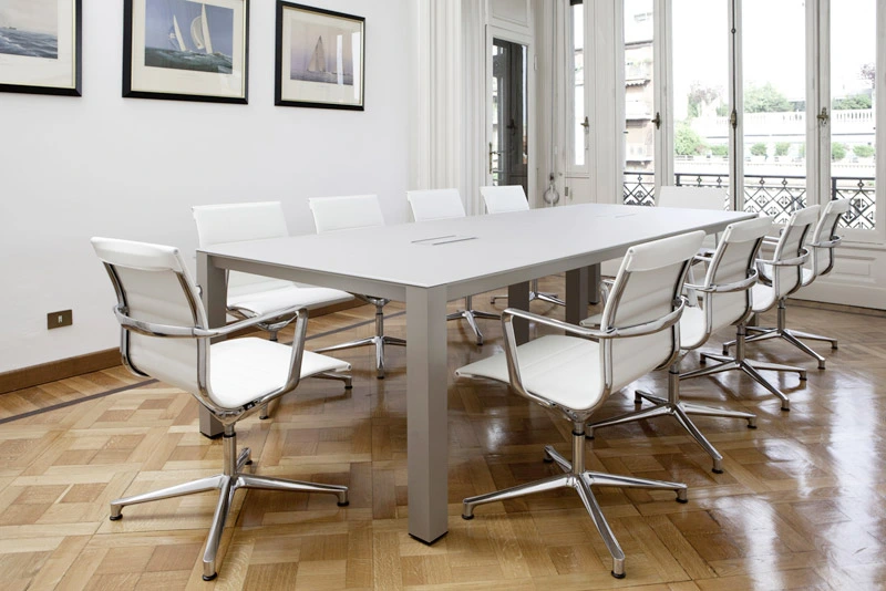 UNA CHAIR EXECUTIVE – Image 5