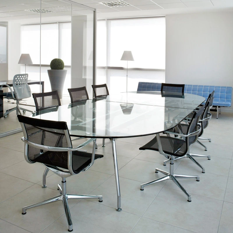 UNA CHAIR EXECUTIVE – Image 6