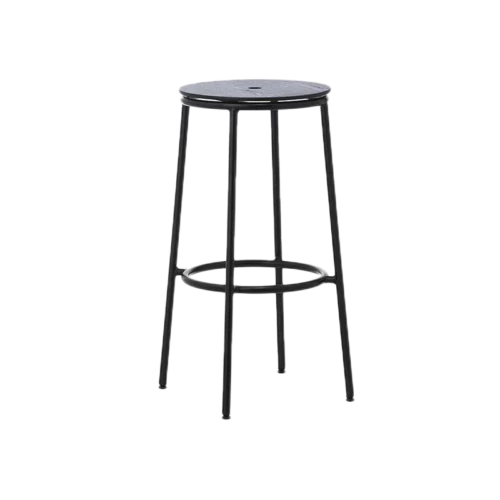 CIRA BARSTOOL