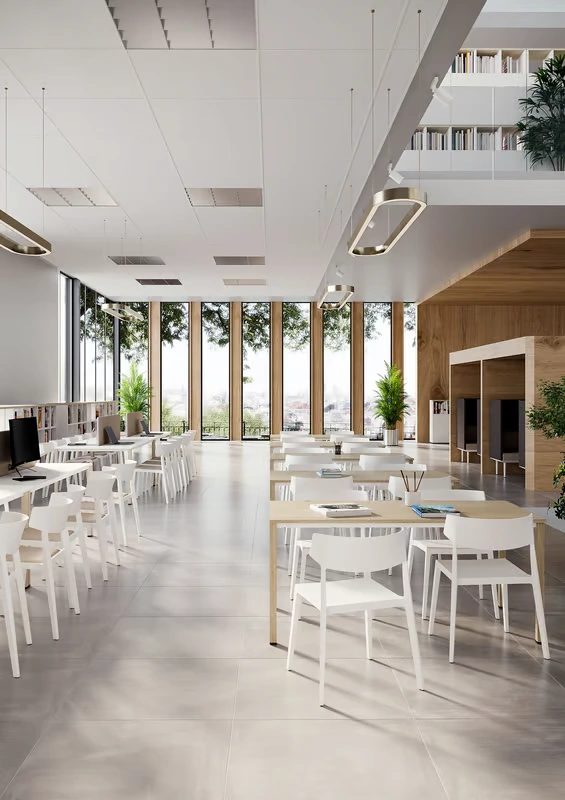 COLLECTIVA – Image 2