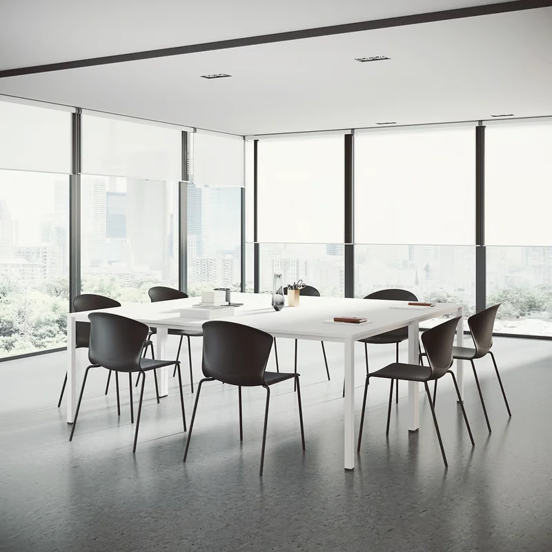 COLLECTIVA – Image 3