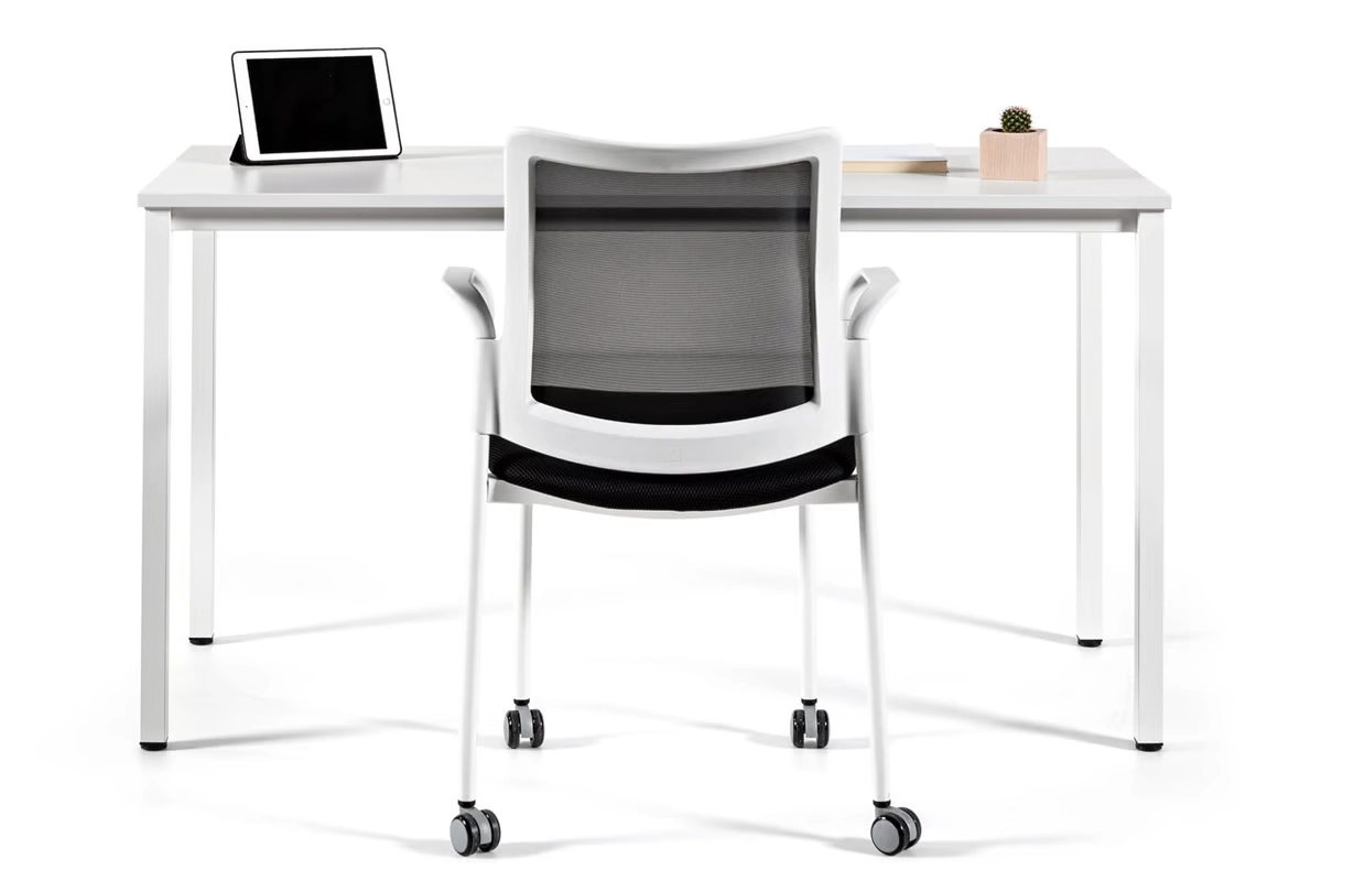 COLLECTIVA – Image 4