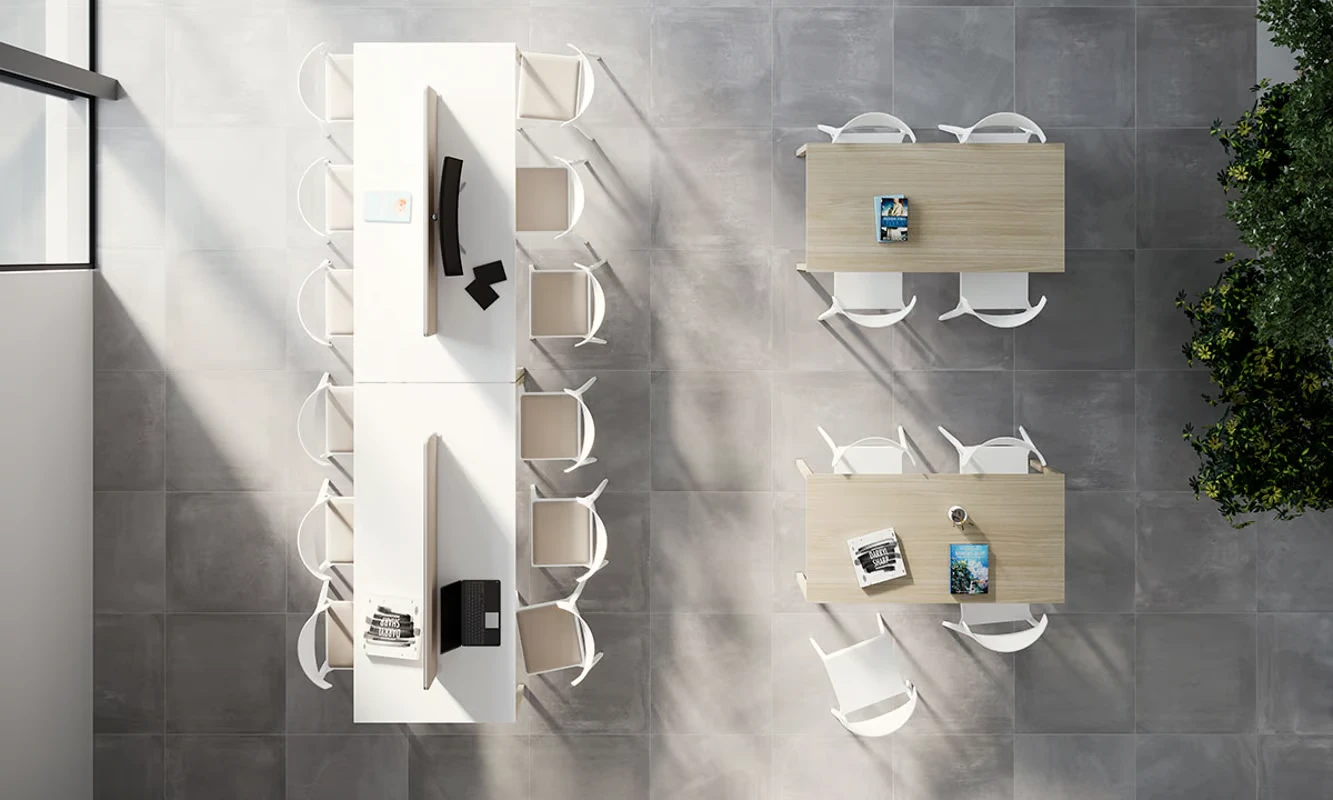 COLLECTIVA – Image 5