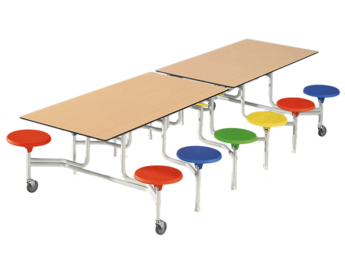 SPACEFLEX 2.0 – Image 4