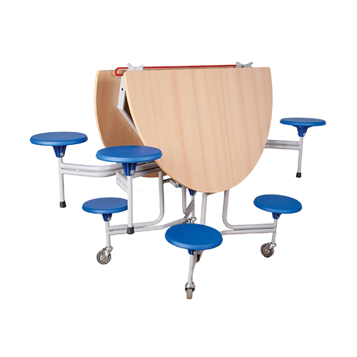 SPACEFLEX 2.0 – Image 2