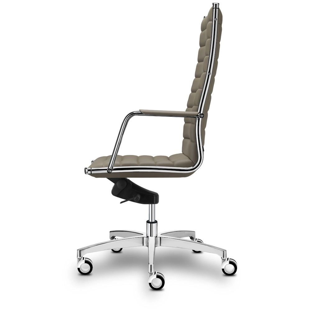 VEGA HIT DIRECTION – Image 2