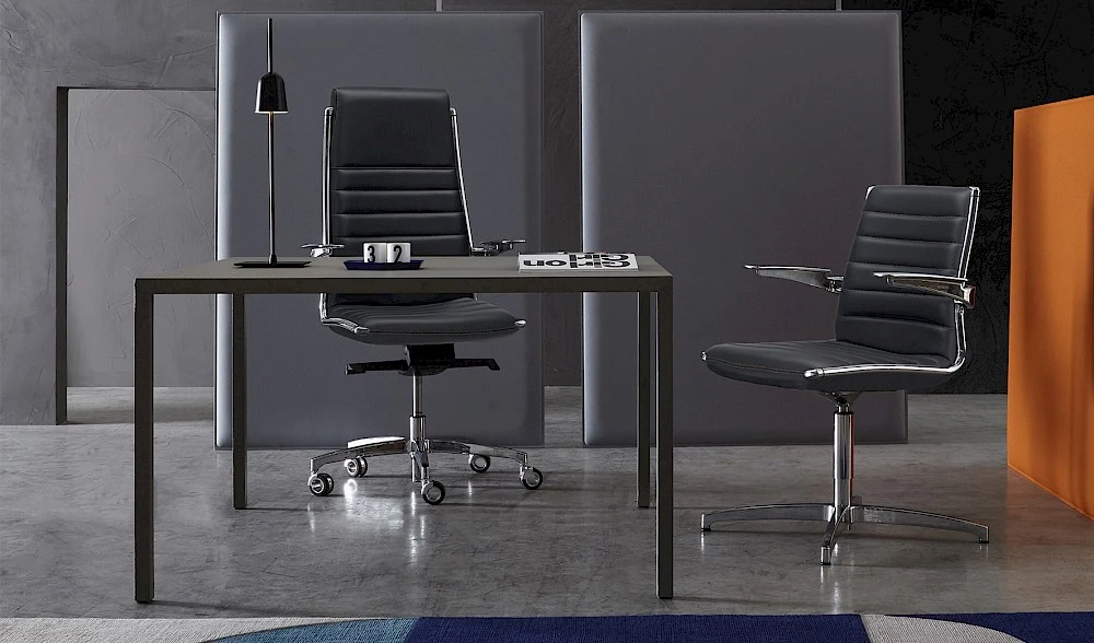 VEGA HIT DIRECTION – Image 3