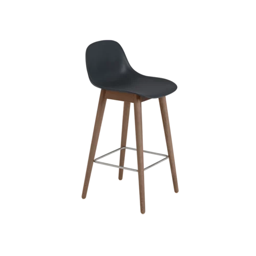 FIBER BAR STOOL