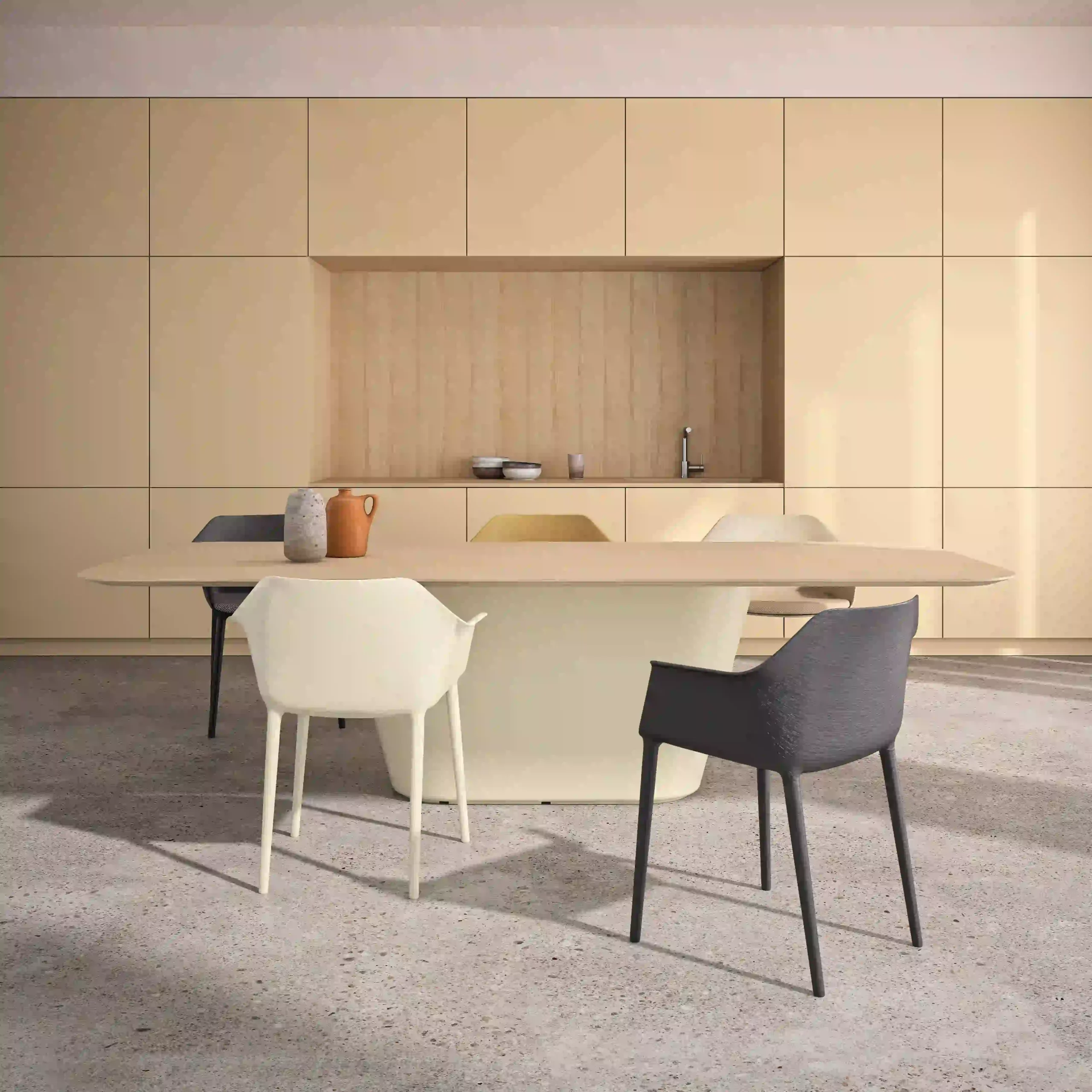 GALA PURE ECO – Image 2