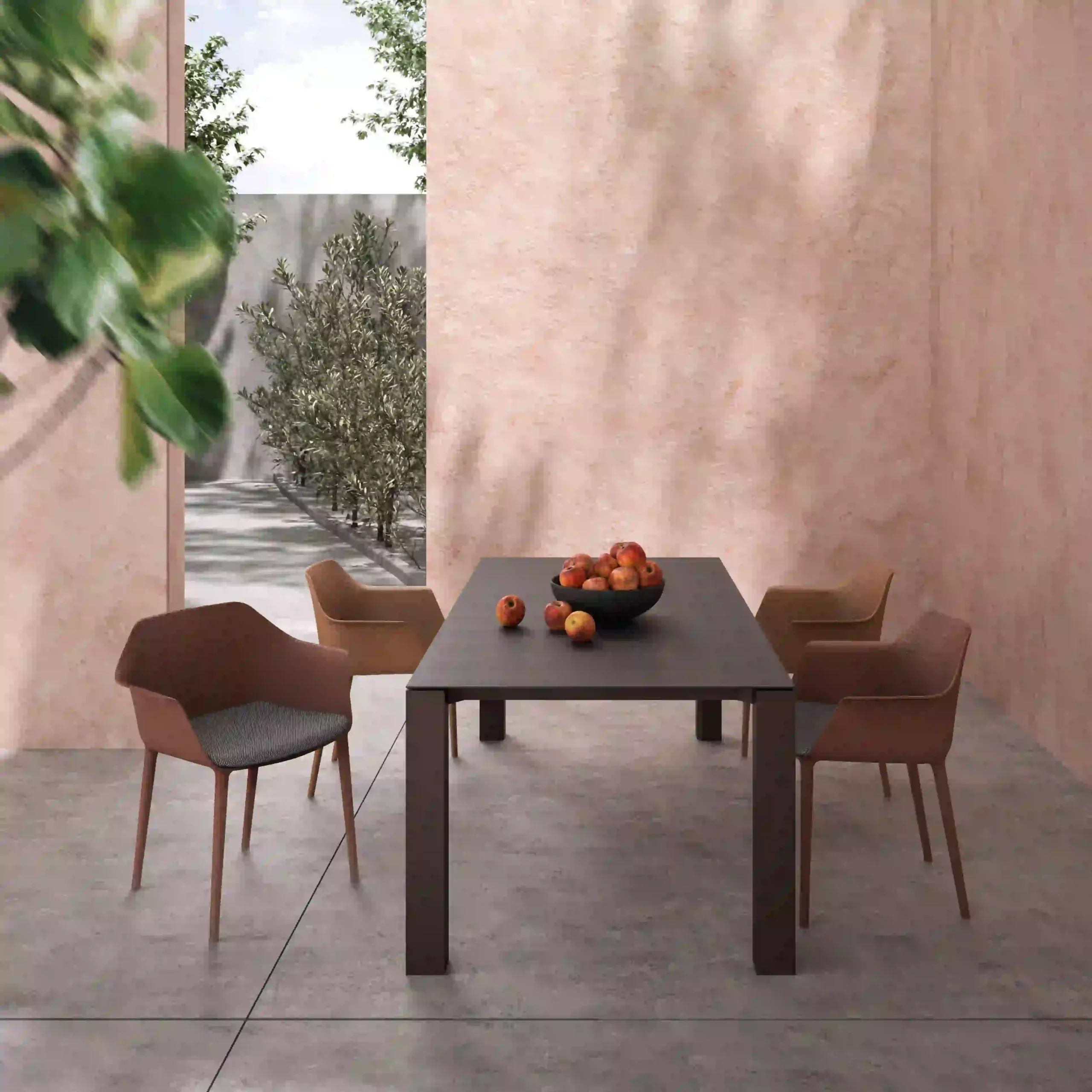 GALA PURE ECO – Image 3