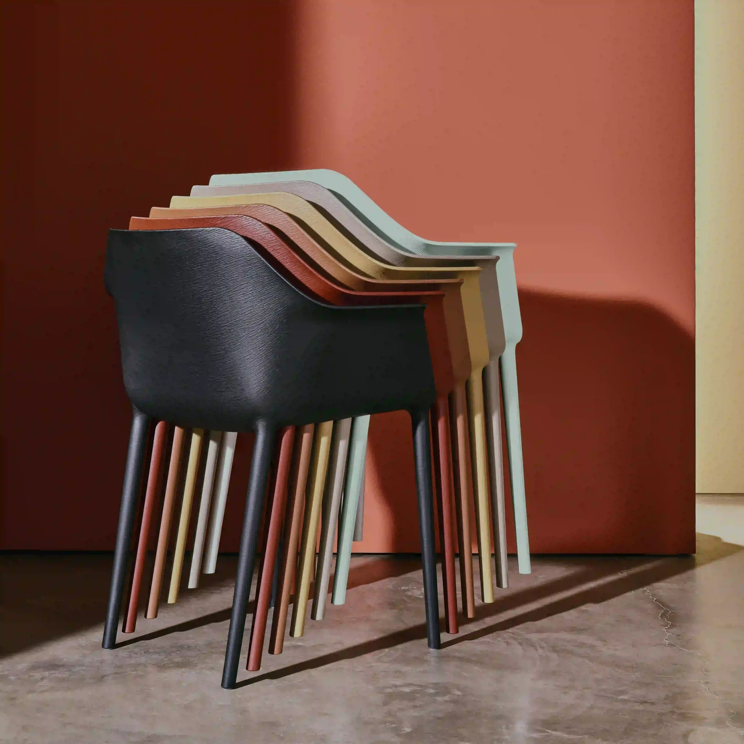 GALA PURE ECO – Image 4