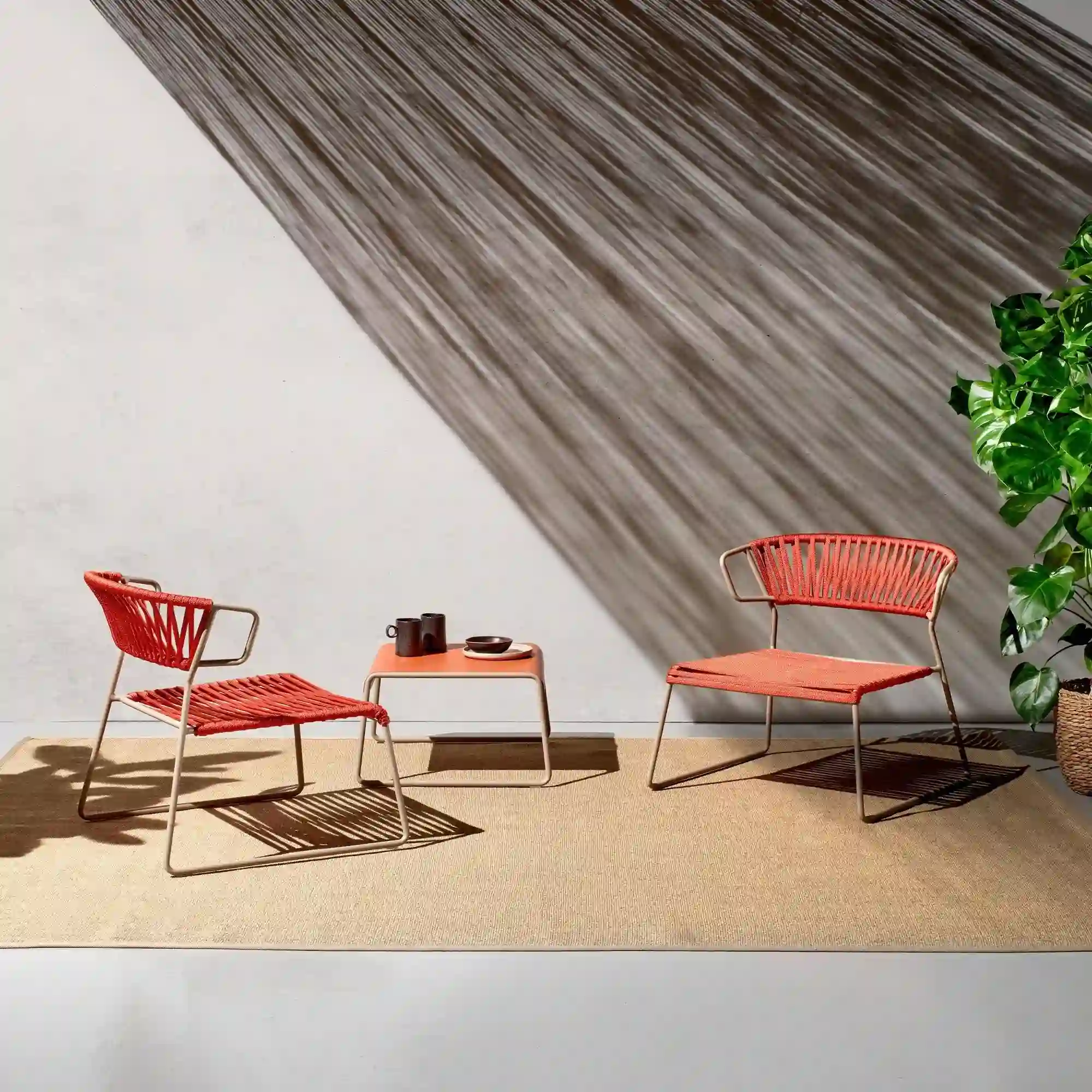 LISA CLUB – Image 4