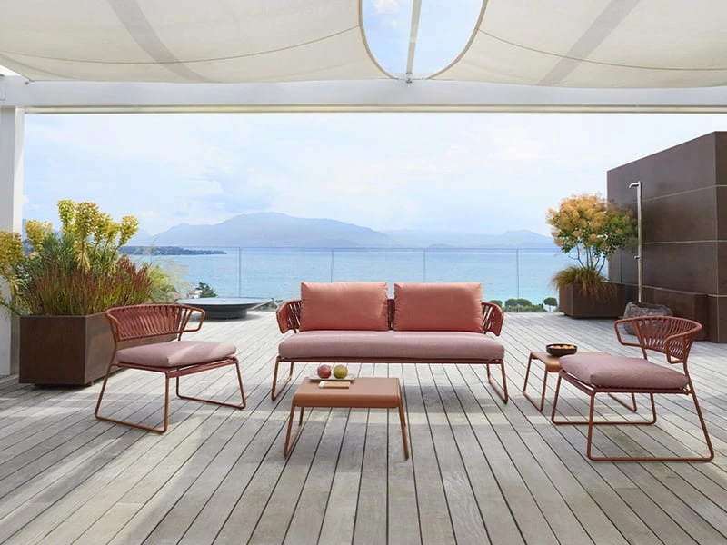 LISA CLUB – Image 5