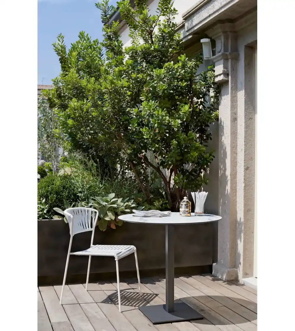 LISA CLUB – Image 6