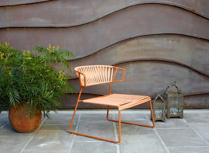 LISA CLUB – Image 7