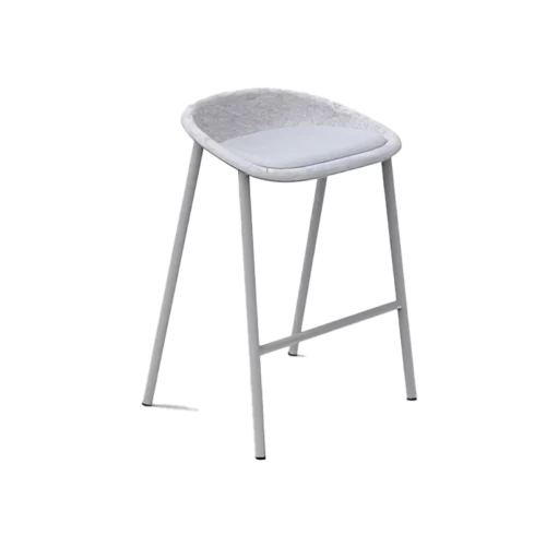 LJ4 PET FELT COUNTER BAR