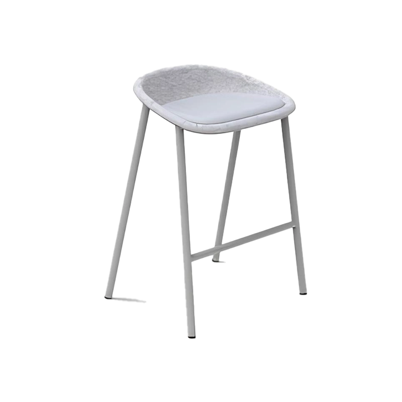 LJ4 PET FELT COUNTER BAR