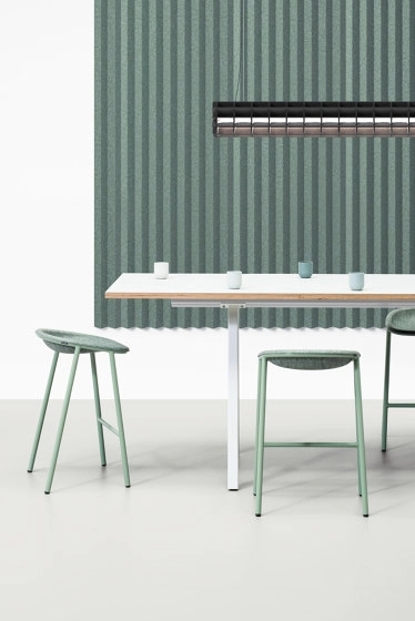 LJ4 PET FELT COUNTER BAR – Image 6