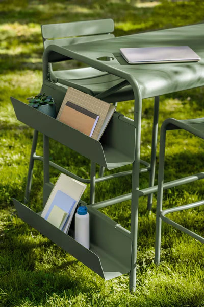 LUXEMBOURG WORK – Image 2