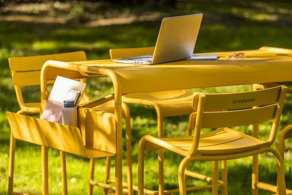 LUXEMBOURG WORK – Image 3