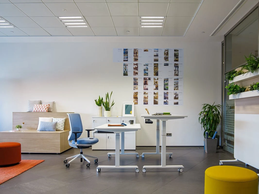 MOBILITY – Image 2