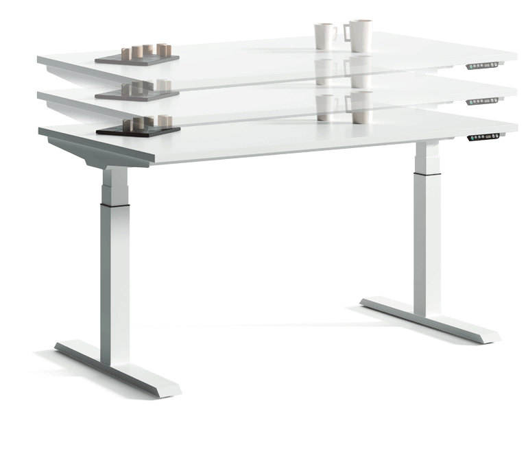 MOBILITY – Image 3