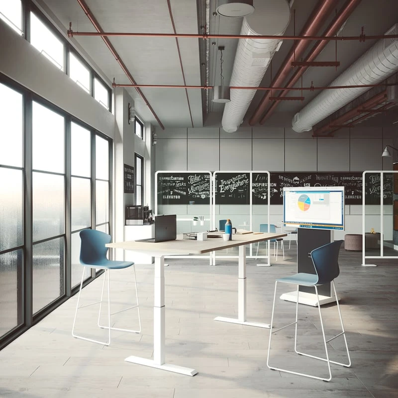 MOBILITY – Image 5