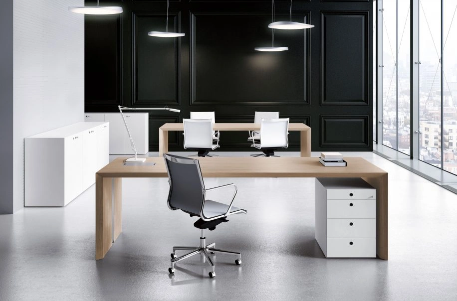 MULTIPLICEO – Image 2