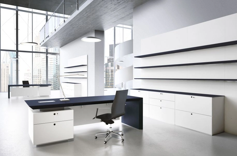 MULTIPLICEO – Image 4