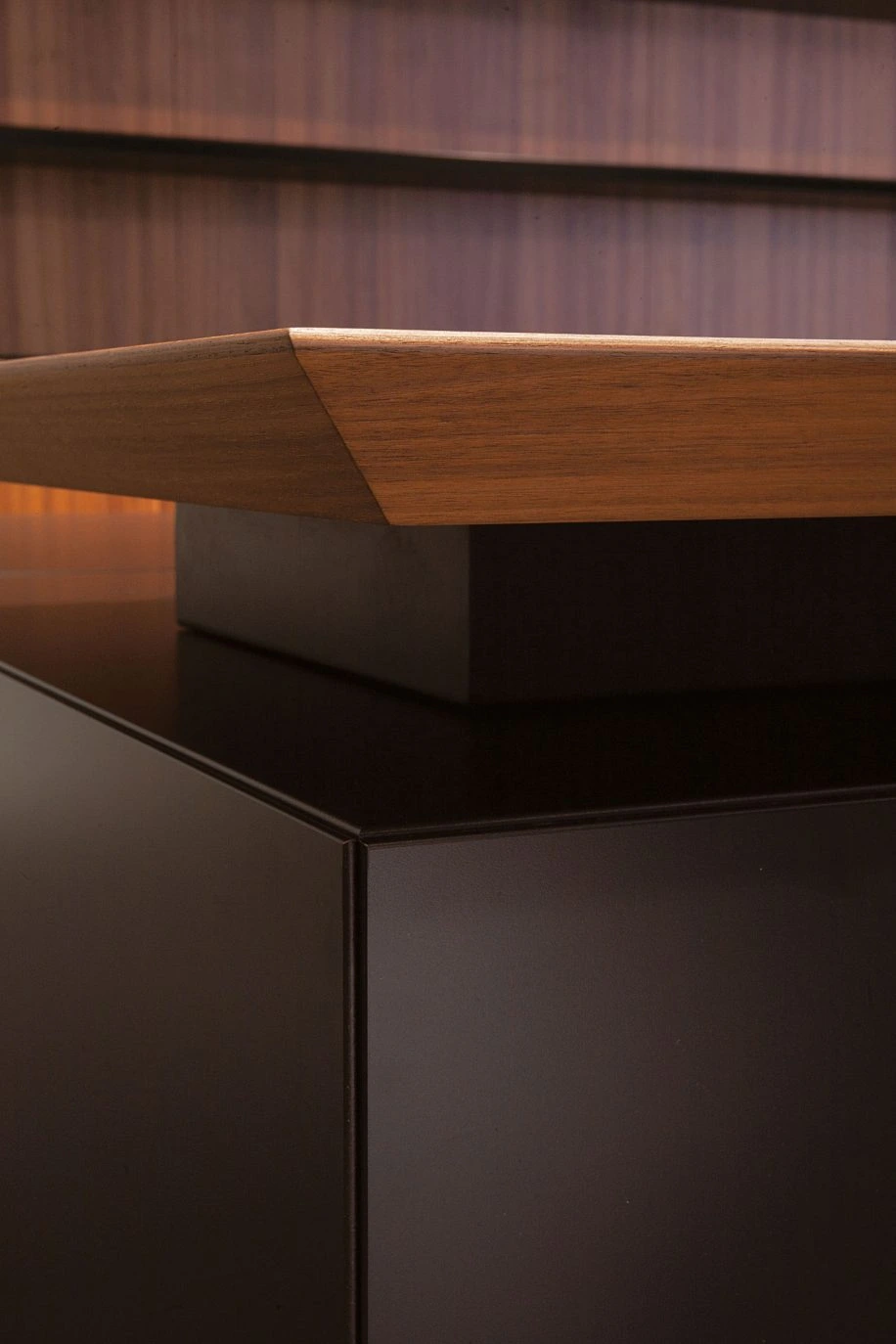 MULTIPLICEO – Image 5