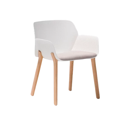 NUEZ PATRICIA URQUIOLA